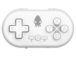 Ofertón! Gamepad Indeca Mini Controller Bluetooth a 3,9€