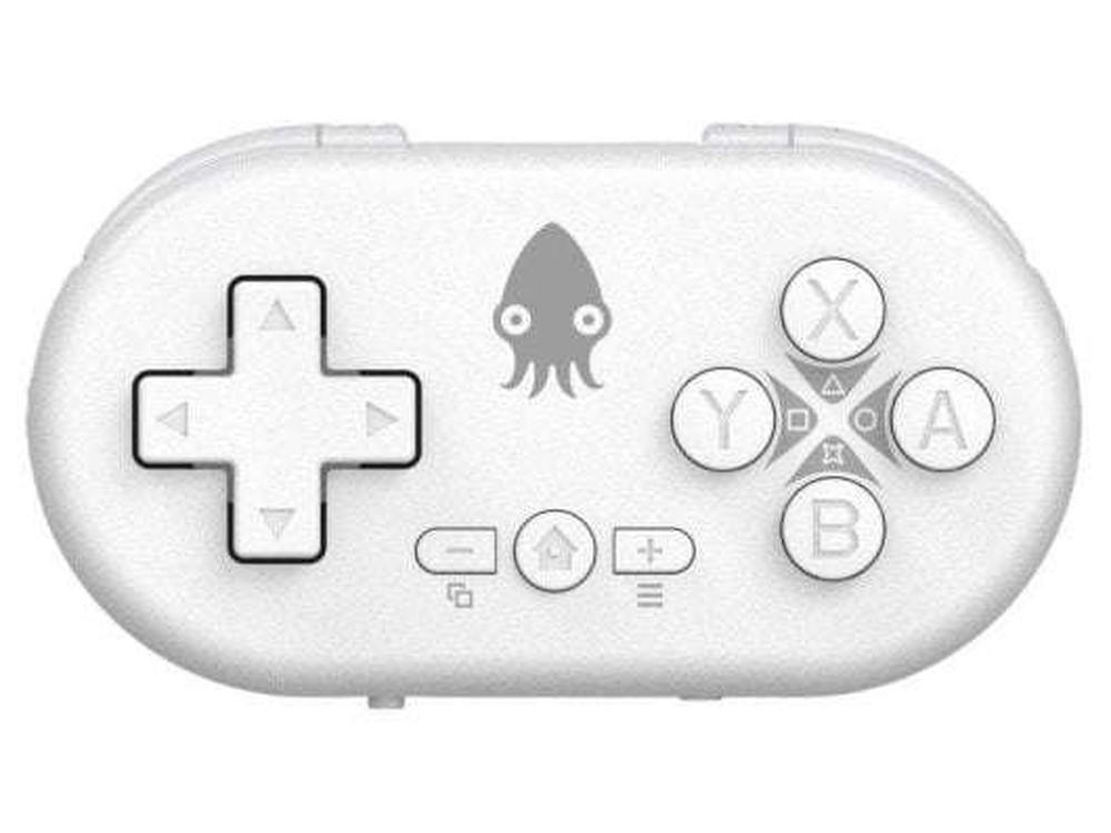 Indeca Mini Controller