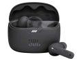 Preciazo! Auriculares JBL Tune Beam con cancelación de ruido y Bluetooth 5.3 multipunto a 42,7€