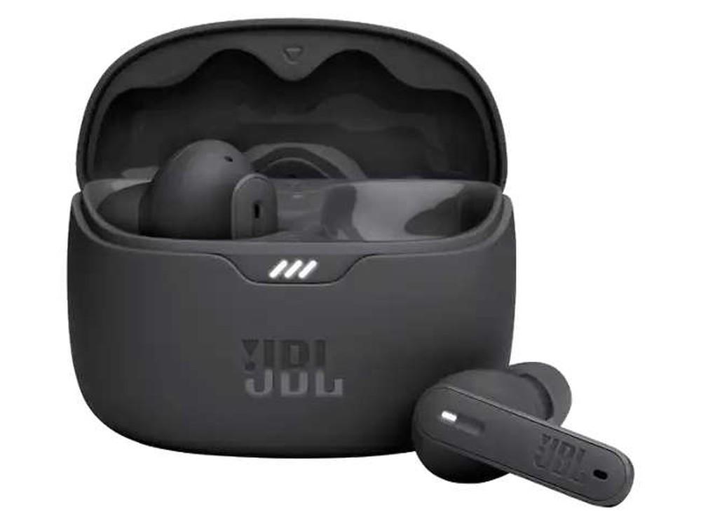 JBL Tune Beam