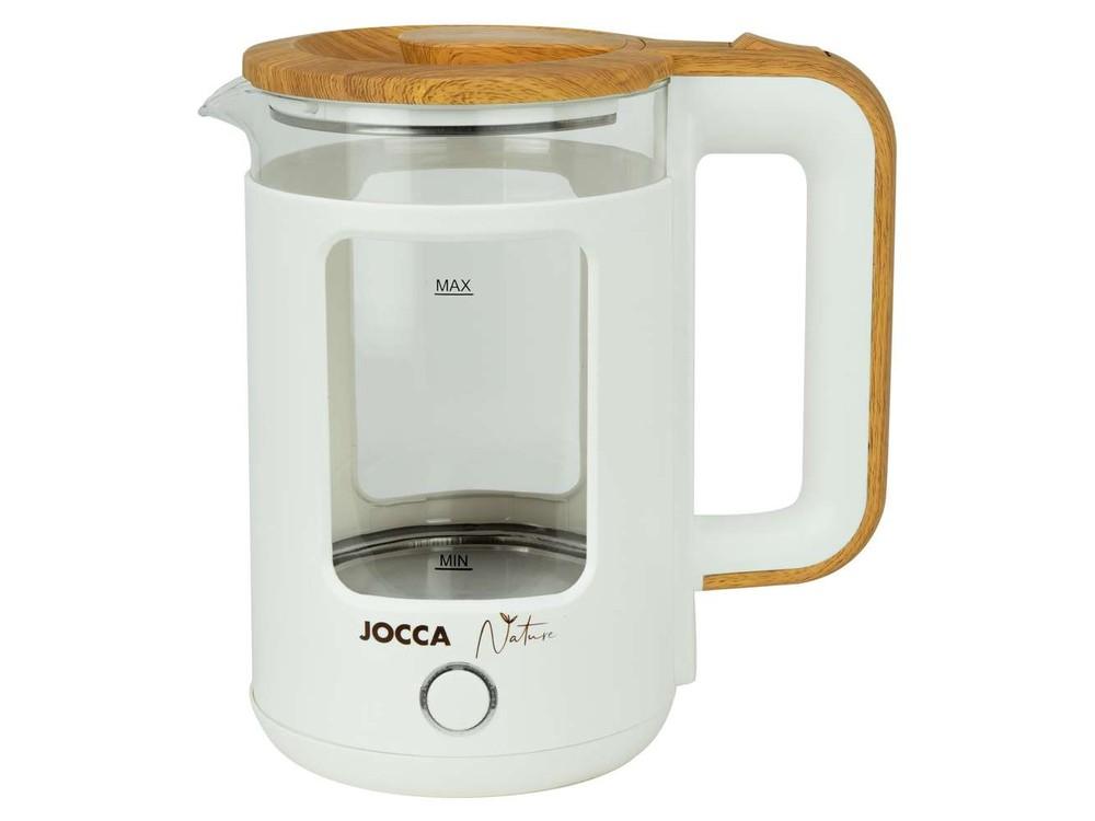 Jocca Línea Nature 1,8L