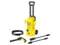 Rebaja! Limpiador de alta presión Kärcher KHD 3 de 120 bar a 78,9€