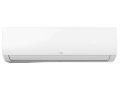 Preciazo! Aire acondicionado split 1×1 Koenic KAC 12026 ES IDP a 214,05€