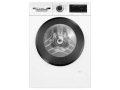 Ofertón! Lavadora Bosch Serie 6 WGG254Z4ES de 10 kg y 1400 rpm a 416€