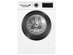 Ofertón! Lavadora Bosch Serie 6 WGG254Z4ES de 10 kg y 1400 rpm a 416€