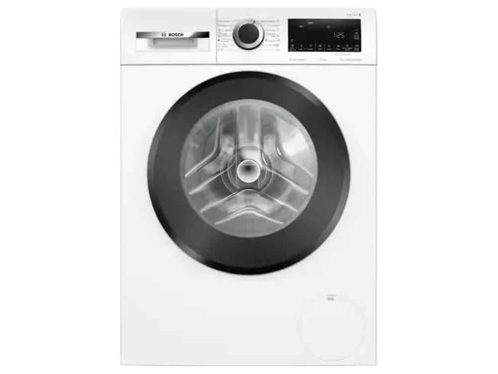 Bosch Serie 6 WGG254Z4ES
