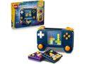 Chollo Amazon! LEGO Creator 3 en 1 Consola de Videojuegos Retro 31380 a 14,9€