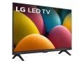 Rebaja! LG 32LR60006LA Full HD de 32″ a 199€