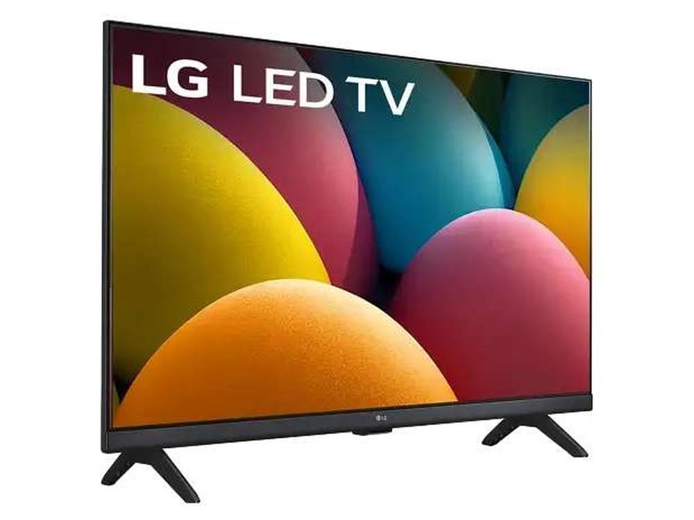 LG 32LR60006LA