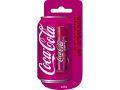 Descuento Amazon! Bálsamo labial Lip Smacker Coca-Cola Cereza a 0,9€