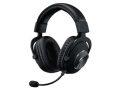 Preciazo! Auriculares Logitech G PRO X Gaming 7.1 a 64,99€