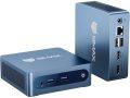 Ofertón! Mini PC Bmax B1 Plus con 6GB de RAM y 128GB a 114,1€