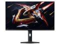 Chollo! Monitor Xiaomi G Pro 27Qi 2026 QHD Mini LED de 27″ 180Hz a 274€
