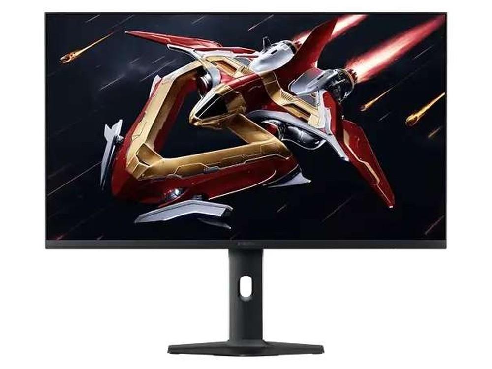 Monitor Xiaomi G Pro 27Qi 2026