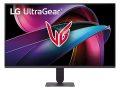 Chollo! Monitor LG 27G411A-B 27″ Full HD IPS 144Hz a 84,1€