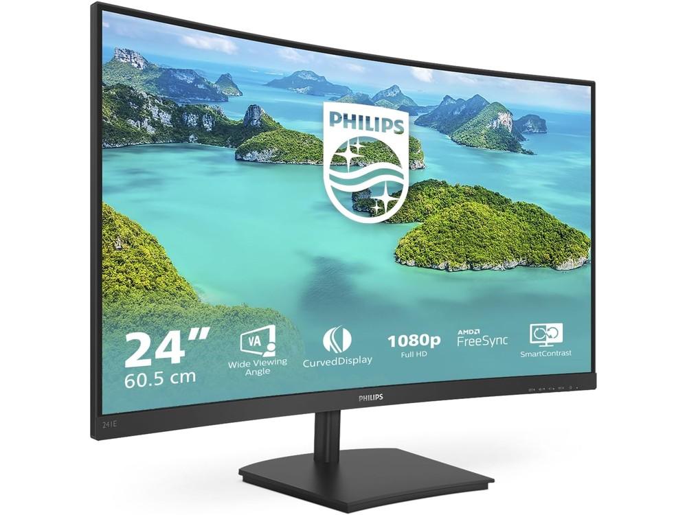 Philips 241E1SCA/00