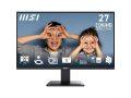 Rebaja Amazon! Monitor MSI PRO MP273U de 27″ 4K IPS a 93,9€