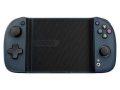 Ofertón! Gamepad Nacon MG-XA para Android con Bluetooth 4.2 a 24,9€