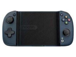 Ofertón! Gamepad Nacon MG-XA para Android con Bluetooth 4.2 a 24,9€