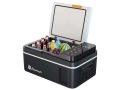 Ofertón! Nevera portátil Foursun C21 a 88€