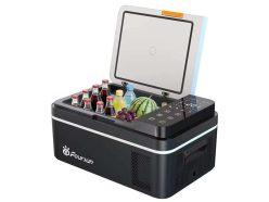 Ofertón! Nevera portátil Foursun C21 a 88€