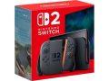 Descuento! Nintendo Switch 2 con pantalla LCD 7,9″ 120Hz a 373,49€