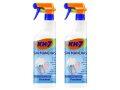 Rebaja Amazon! Pack de 2 KH-7 Sin Manchas 715 ml a 5,7€