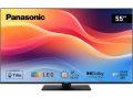 Descuento Amazon! Panasonic TB-55W61AEZC 4K de 55″ a 299€