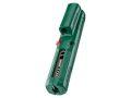 Ofertón! Pelacables PARKSIDE a 2,9€