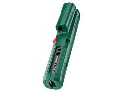 Ofertón! Pelacables PARKSIDE a 2,9€
