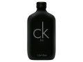 Chollo Amazon! Perfume Calvin Klein CK Be Eau de Toilette Unisex 200ml a 22,42€