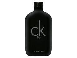 Chollo Amazon! Perfume Calvin Klein CK Be Eau de Toilette Unisex 200ml a 22,42€