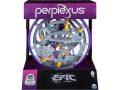 Chollo Amazon! Rompecabezas Perplexus Epic laberinto 3D con 125 obstáculos a 19,6€