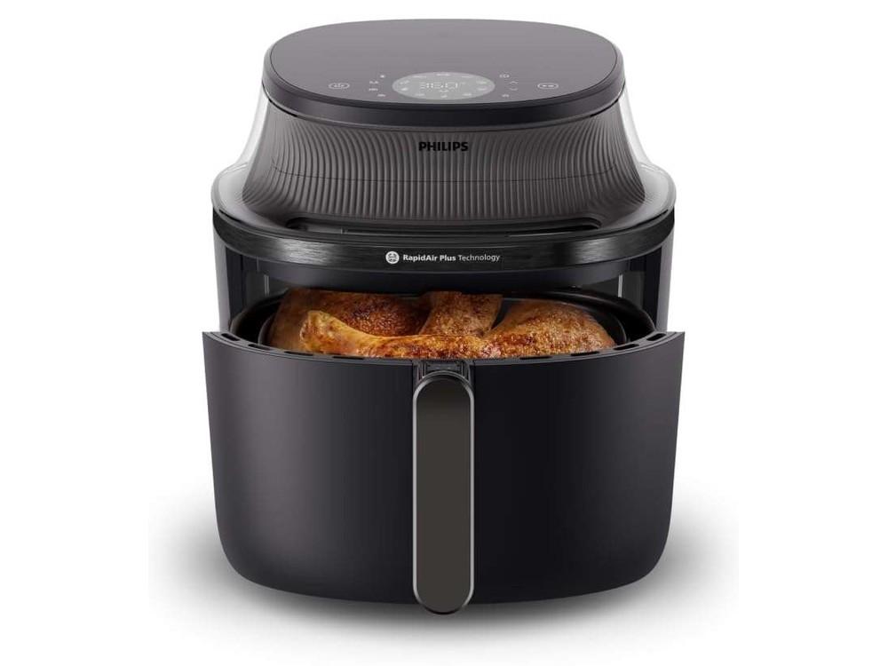 Philips 3000 Airfryer NA330/00