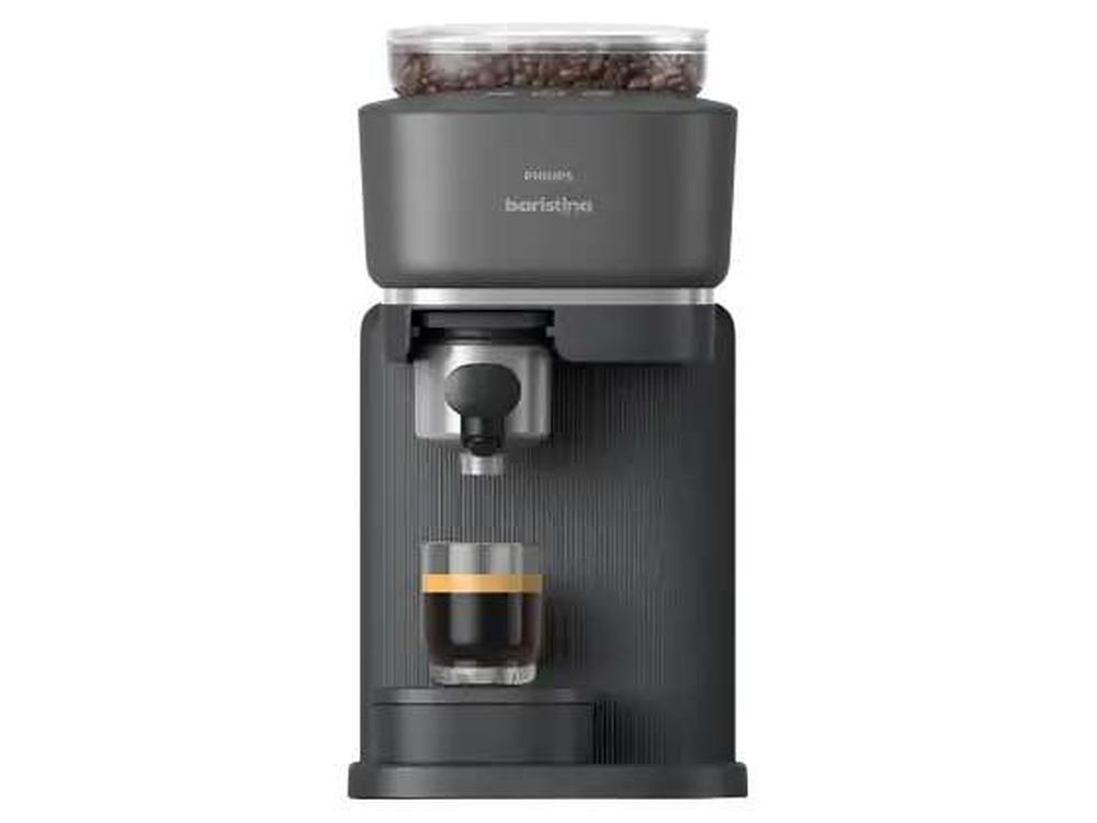 Philips Baristina BAR300/60