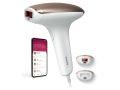 Preciazo! Depiladora IPL Philips Lumea Serie 7000 con sensor de tono y filtro UV a 205,77€