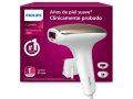 Rebaja Amazon! Philips Lumea Serie 7000 BRI921/00 IPL con dos accesorios a 218,9€