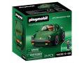 Chollo! Playmobil Porsche Carrera 911 Turbo G a 15€