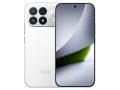 Rebaja! POCO F9 Pro 12GB 256GB AMOLED 6,59″ 185Hz a 527€