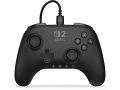 Descuento Amazon! Mando con cable PowerA Advantage para Nintendo Switch 2 a 16,5€