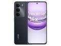 Rebaja! Realme 14x 5G 8GB/256GB a 132,5€