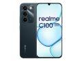 Preciazo! Móvil realme C100 5G 4GB/128GB 144Hz a 120€
