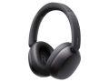 Rebaja Amazon! Redmi Headphones Neo con ANC a 39,9€