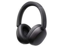 Rebaja Amazon! Redmi Headphones Neo con ANC a 39,9€