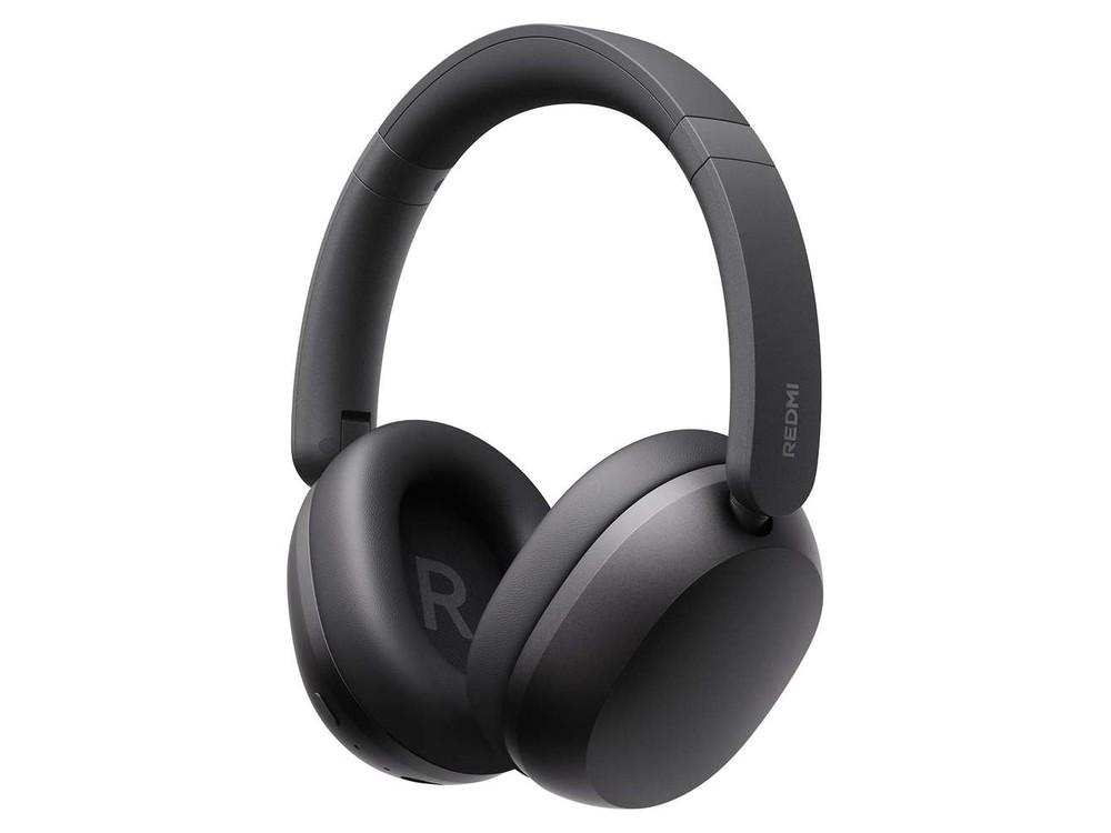 Redmi Headphones Neo