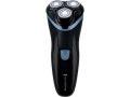 Preciazo! Afeitadora eléctrica Remington R1000 recargable a 19,9€