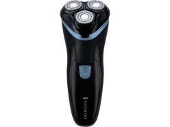 Preciazo! Afeitadora eléctrica Remington R1000 recargable a 19,9€