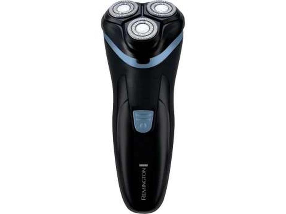 Remington R1000