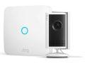 Chollo Amazon! Ring Intercom Audio + Cámara Interior Plus 2K a 25,99€