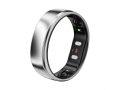 Ofertón Amazon! Anillo inteligente RingConn Gen 2 Air a 209€